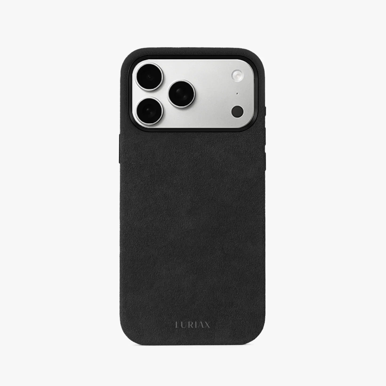 The Modern iPhone 17 Pro Series Case