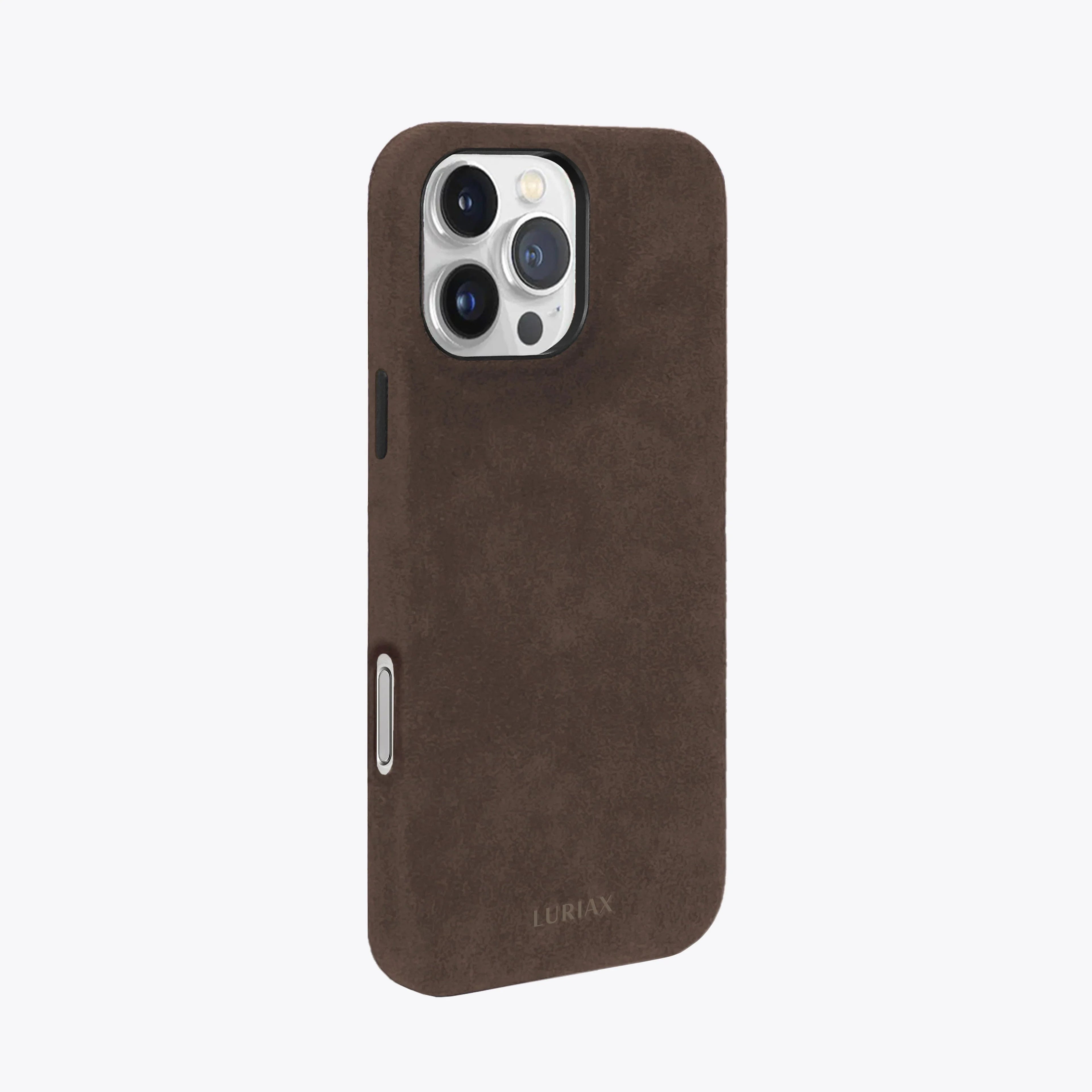 The Classic iPhone 16 Pro Series Case