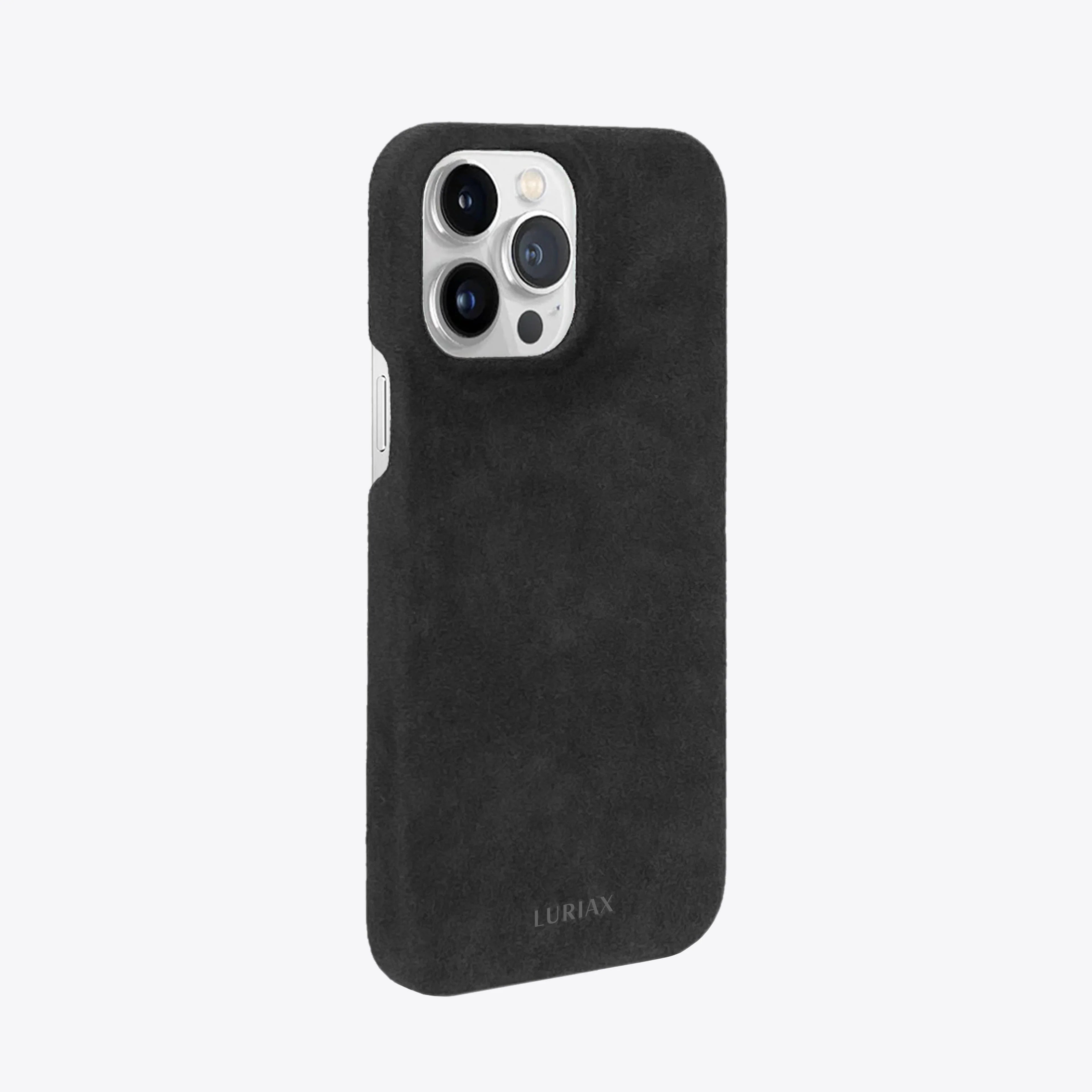 The Sport iPhone 15 Pro Series Case