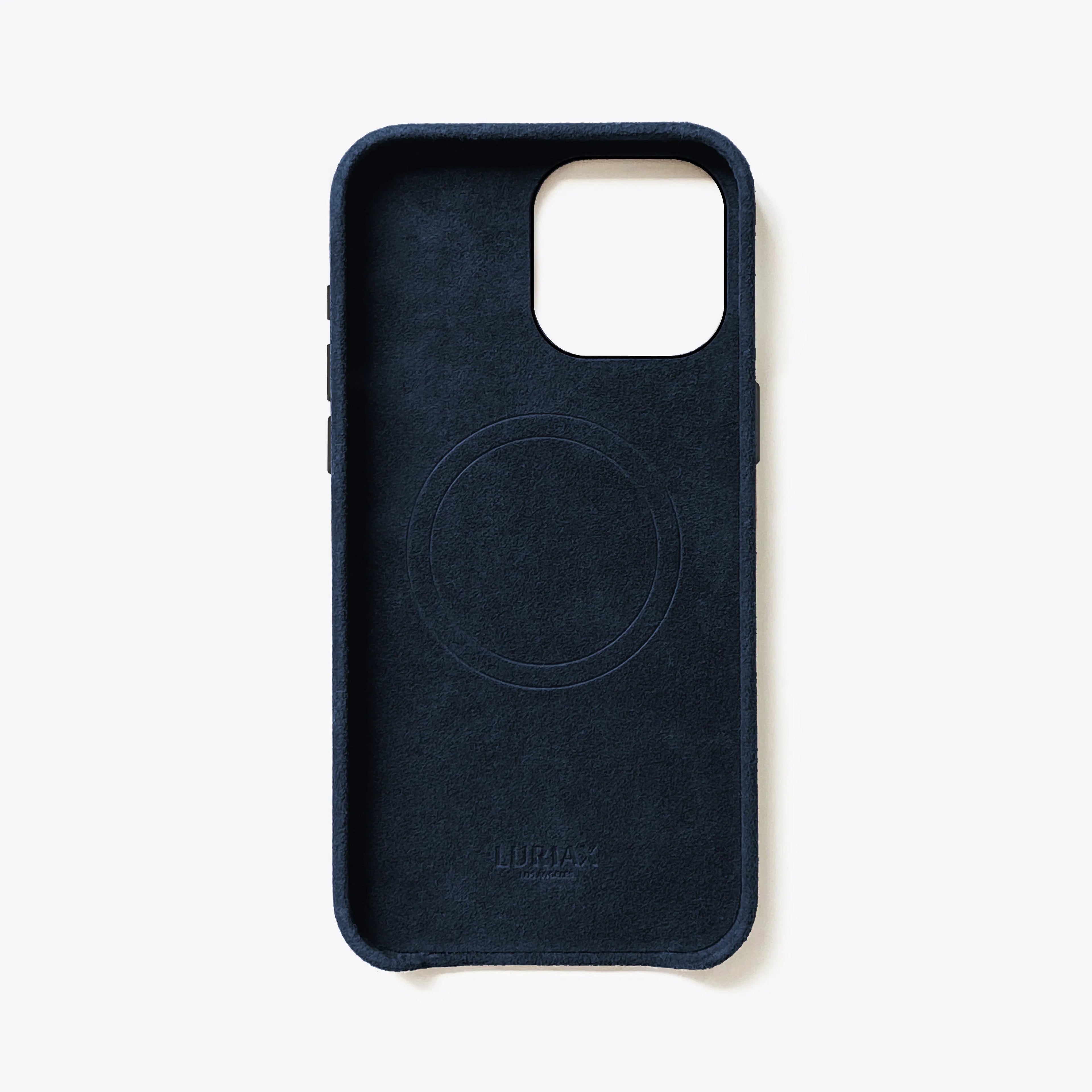 The Classic iPhone 16 Pro Series Case