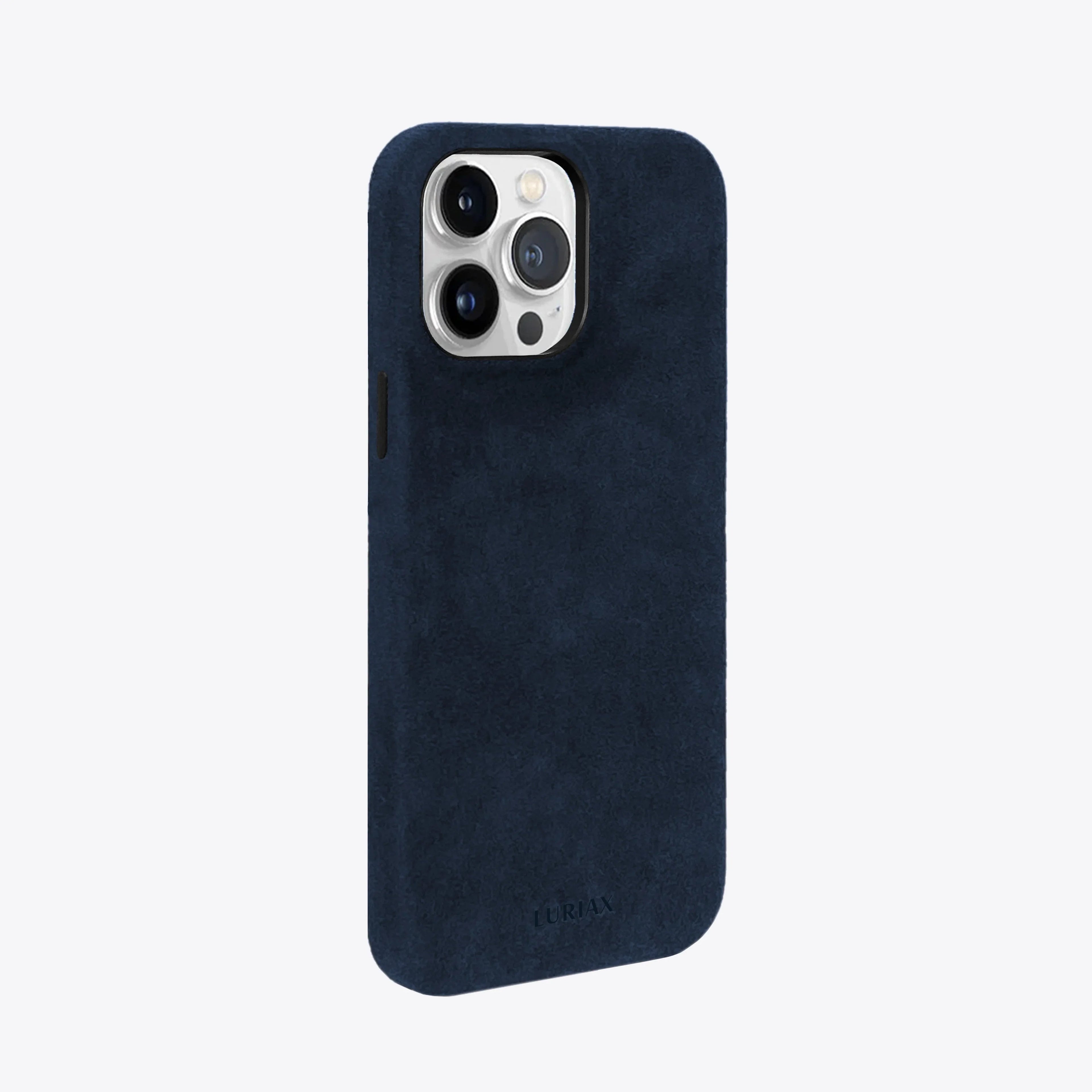 The Classic iPhone 15 Pro Series Case