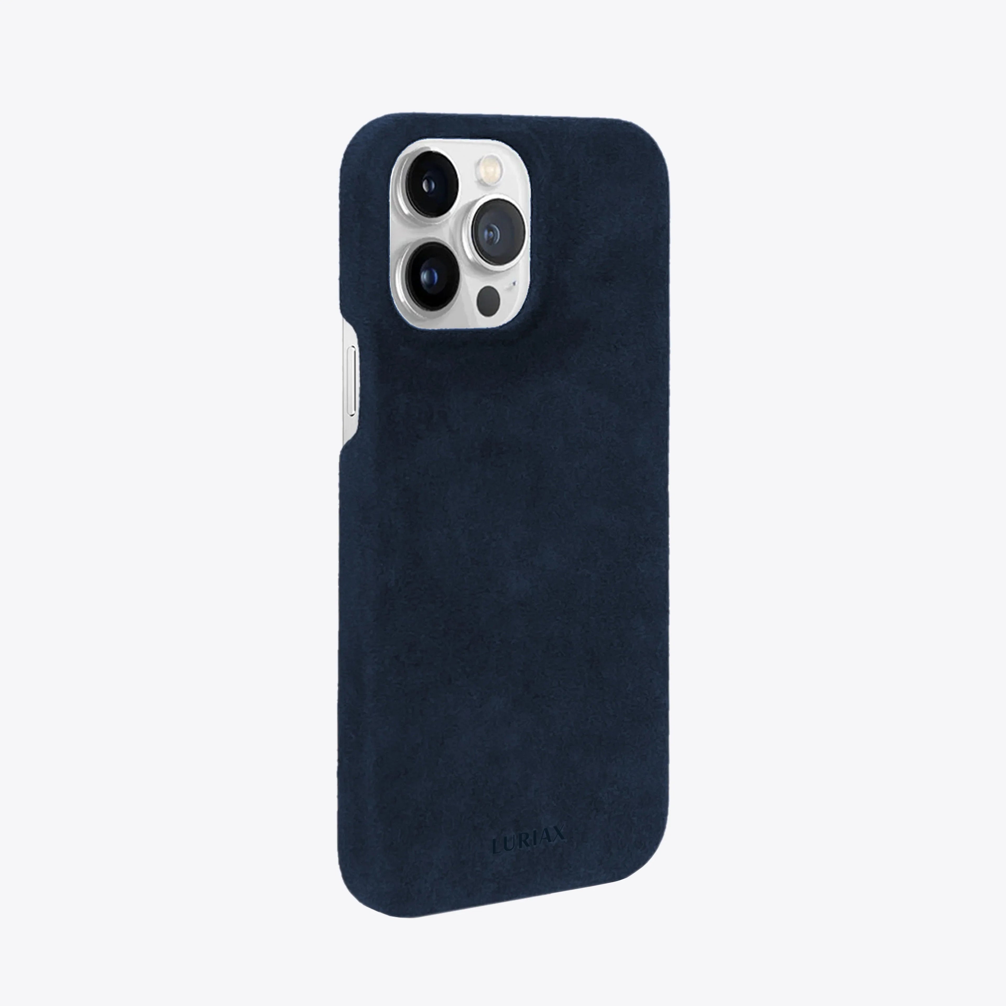 The Sport iPhone 15 Pro Series Case