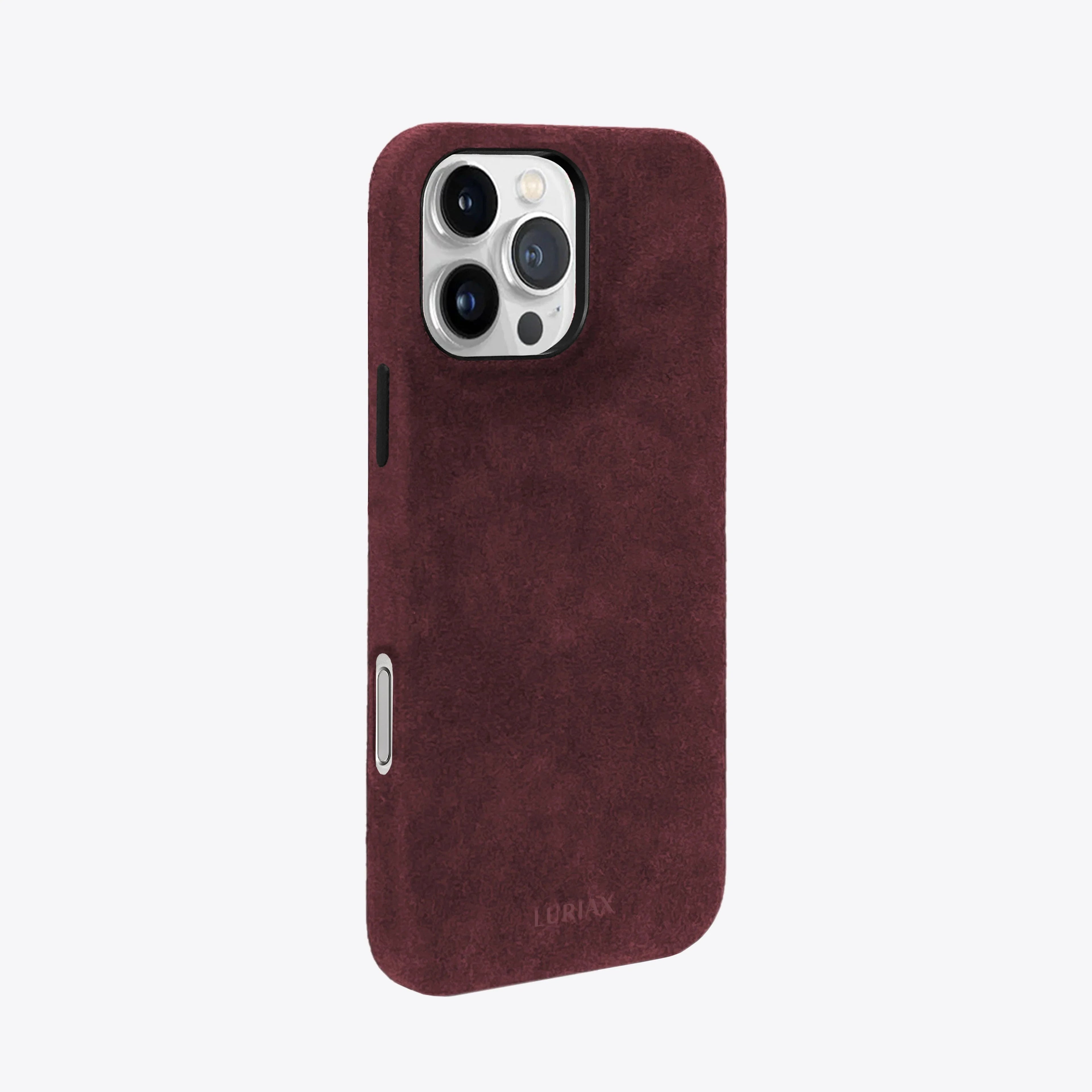 The Classic iPhone 16 Pro Series Case
