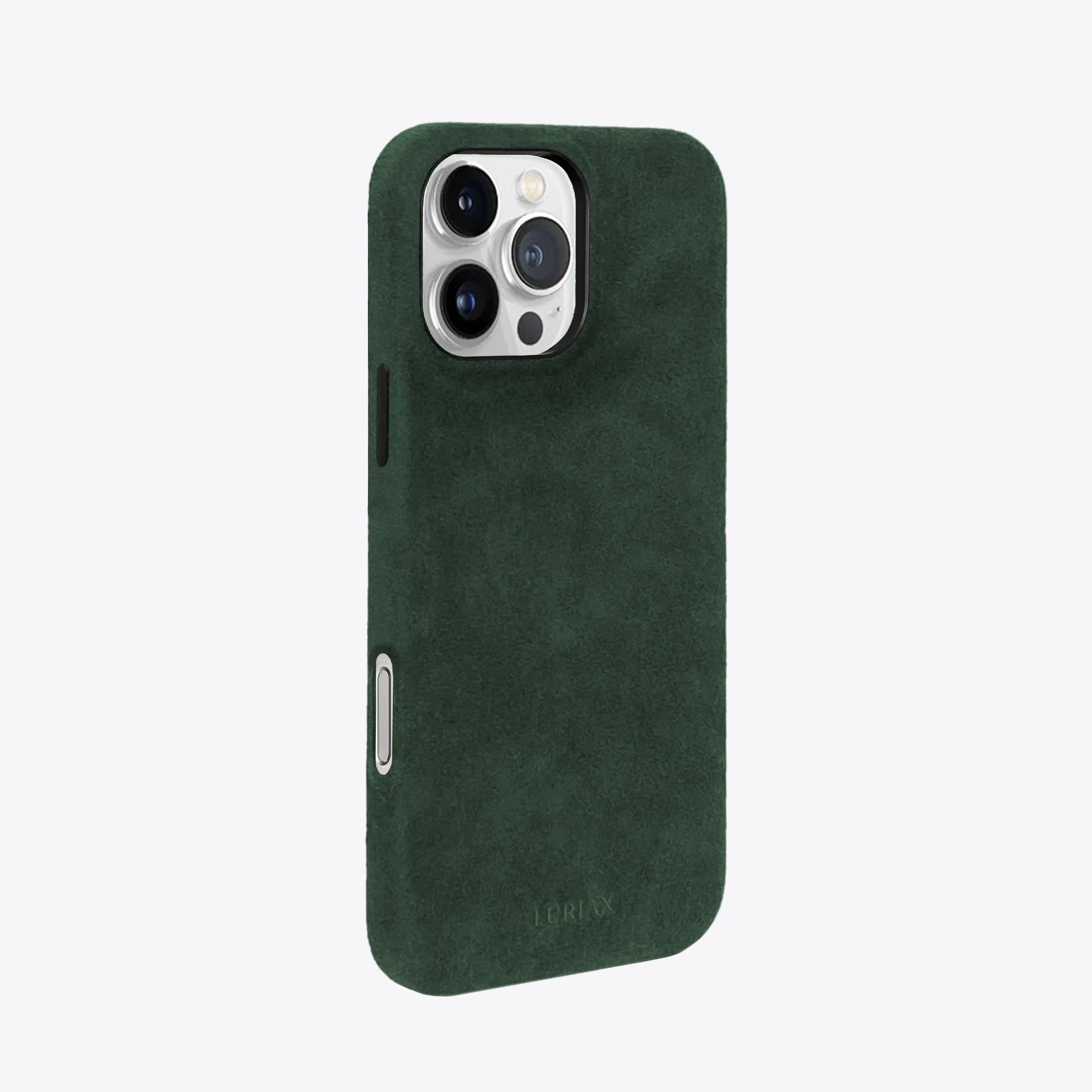 The Classic iPhone 16 Pro Series Case