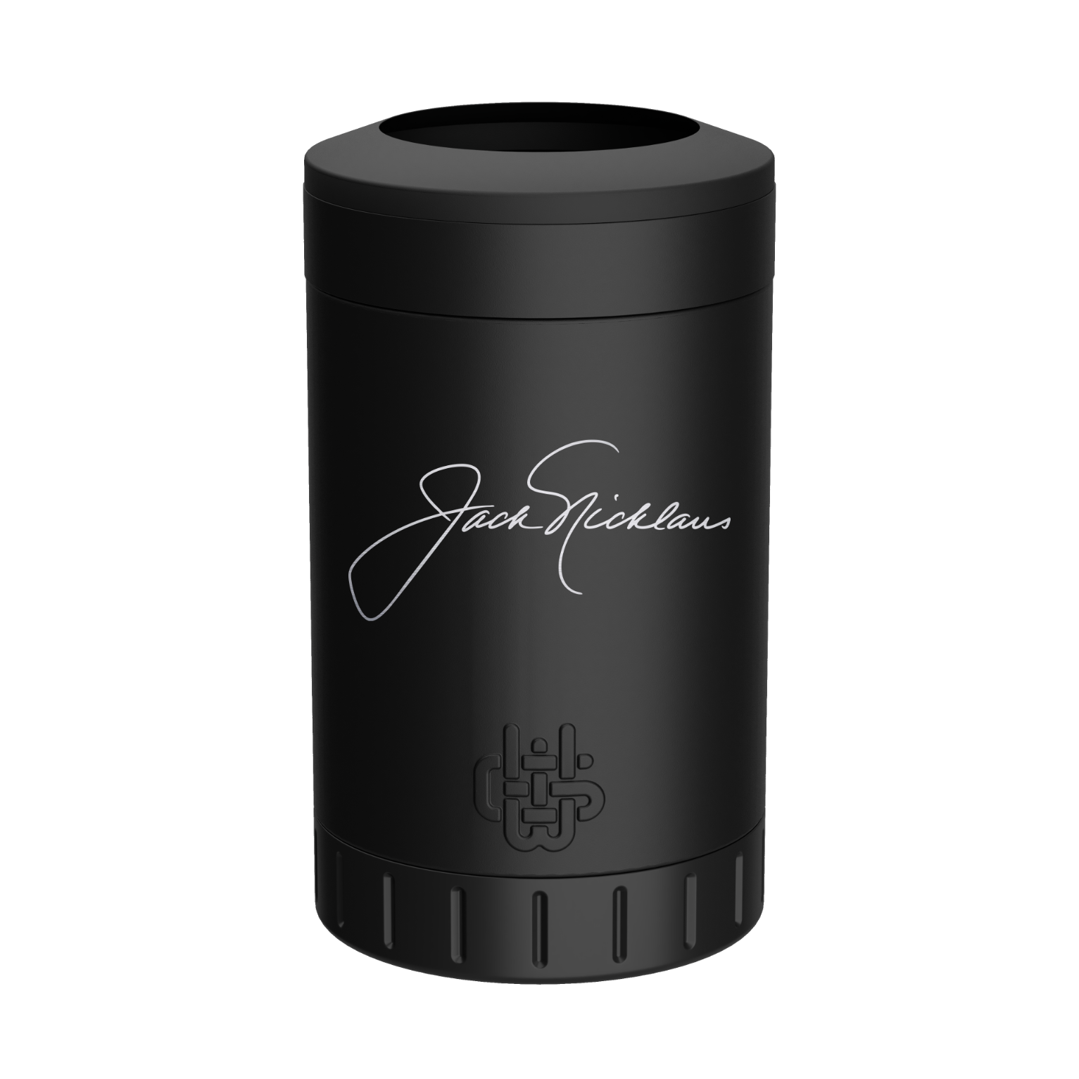 Nicklaus Signature - 12oz Multi Can Cooler