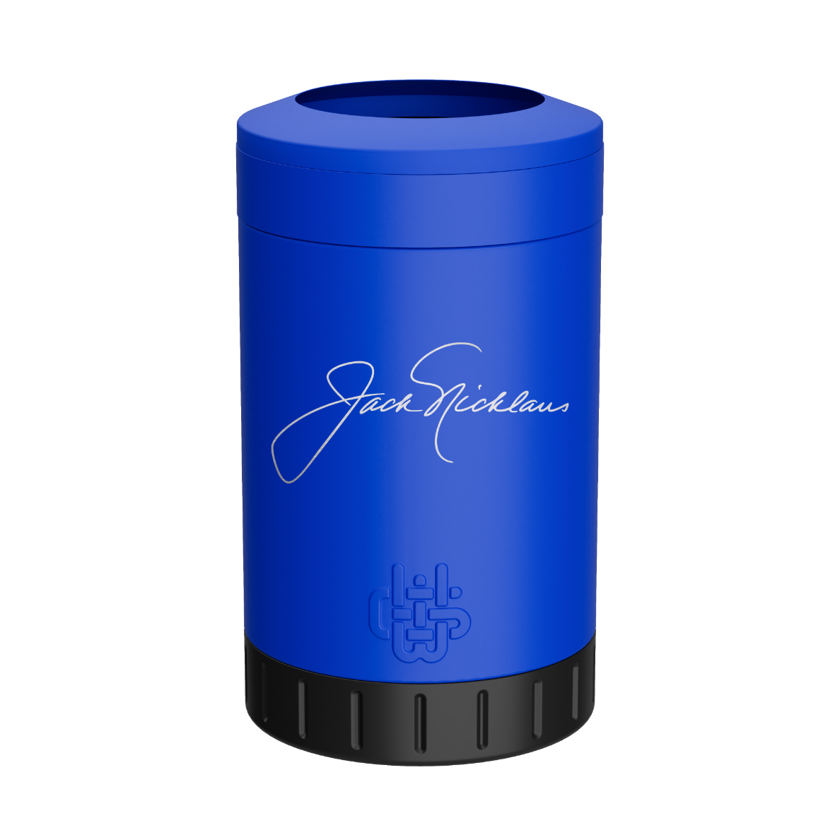 Nicklaus Signature - 12oz Multi Can Cooler