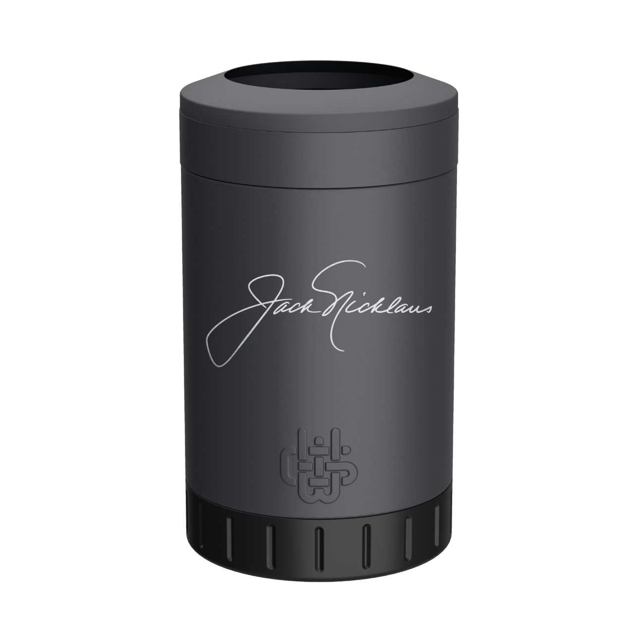 Nicklaus Signature - 12oz Multi Can Cooler