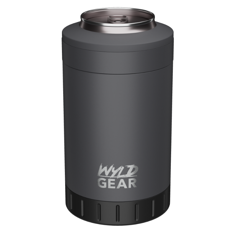 Nicklaus Signature - 12oz Multi Can Cooler