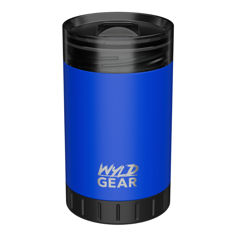 Nicklaus Signature - 12oz Multi Can Cooler