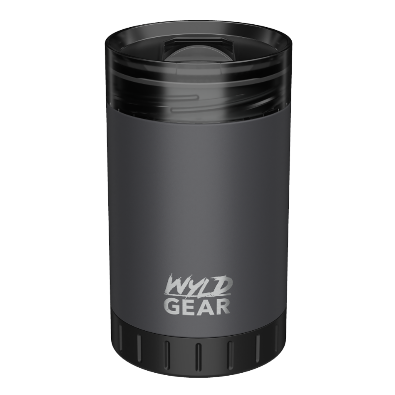 Nicklaus Signature - 12oz Multi Can Cooler