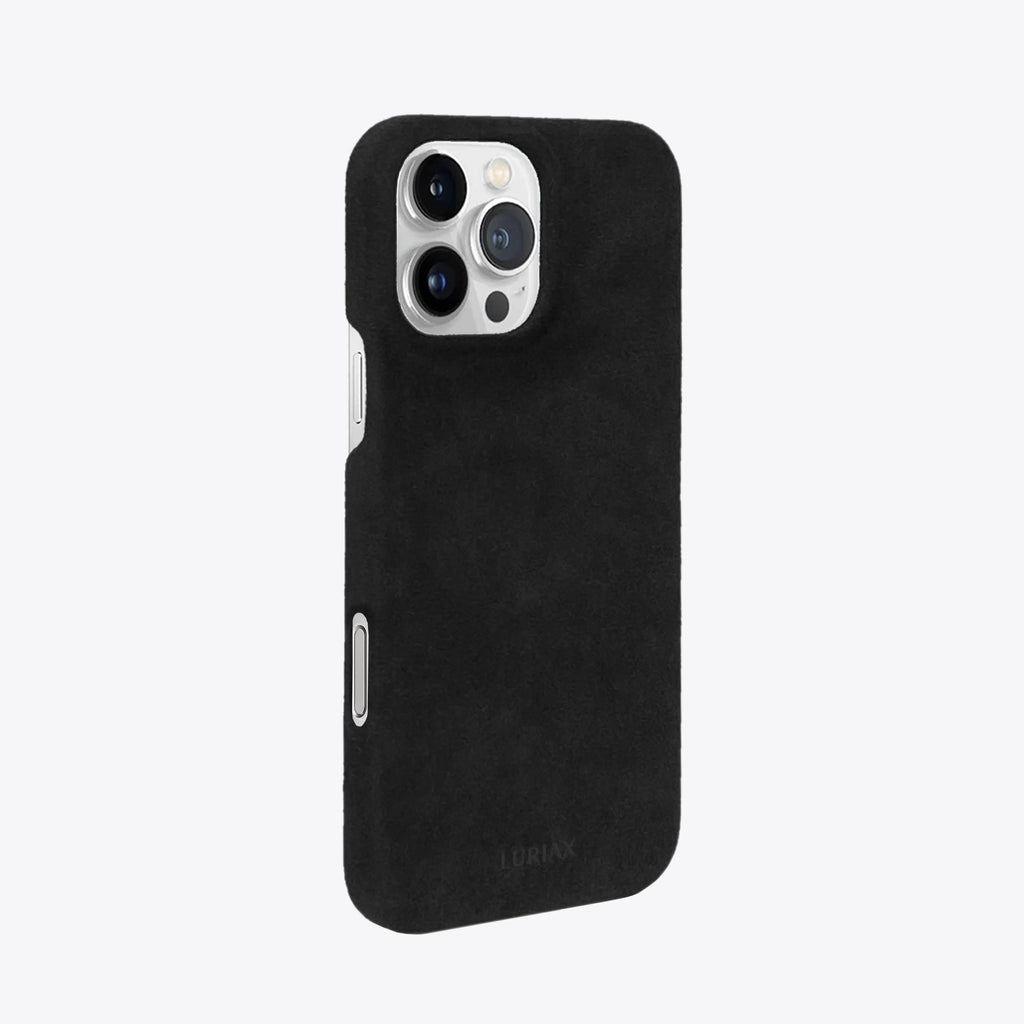 The Sport iPhone 16 Pro Series Case