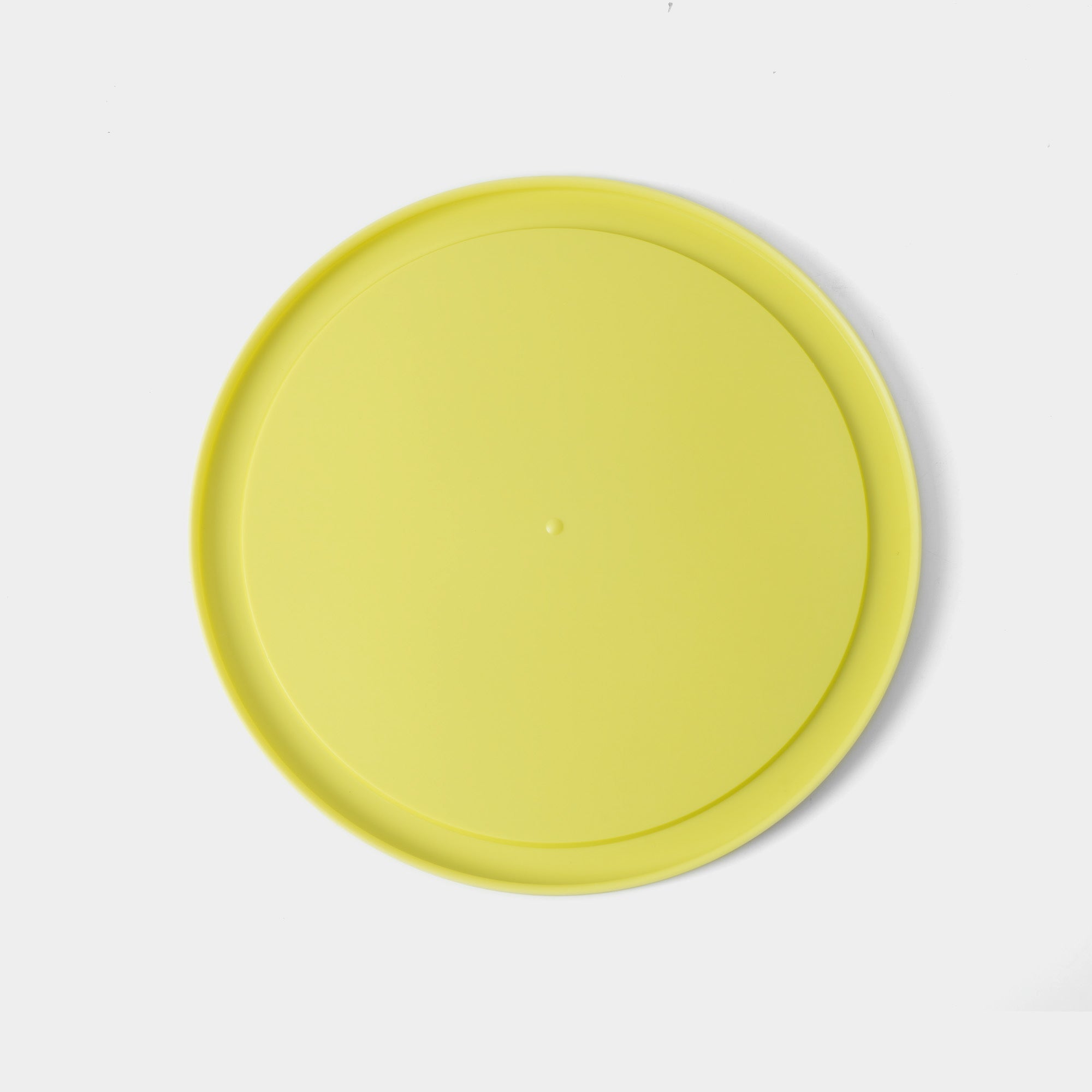 Rainbowl Glass Mixing Set (Set of 3)