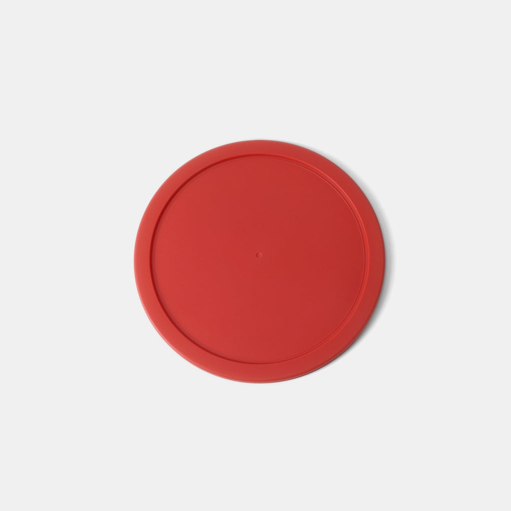 Rainbowl Glass Mixing Set (Set of 3)