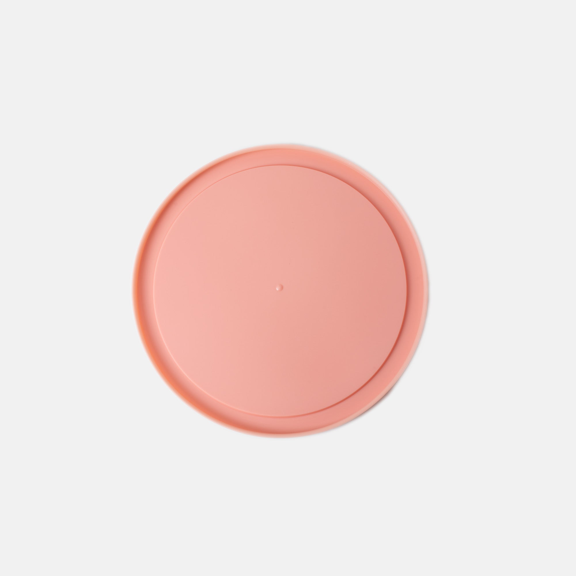 Rainbowl Glass Mixing Set (Set of 3)