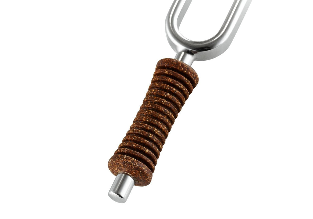 27 Complete Healing Tuning Fork Set