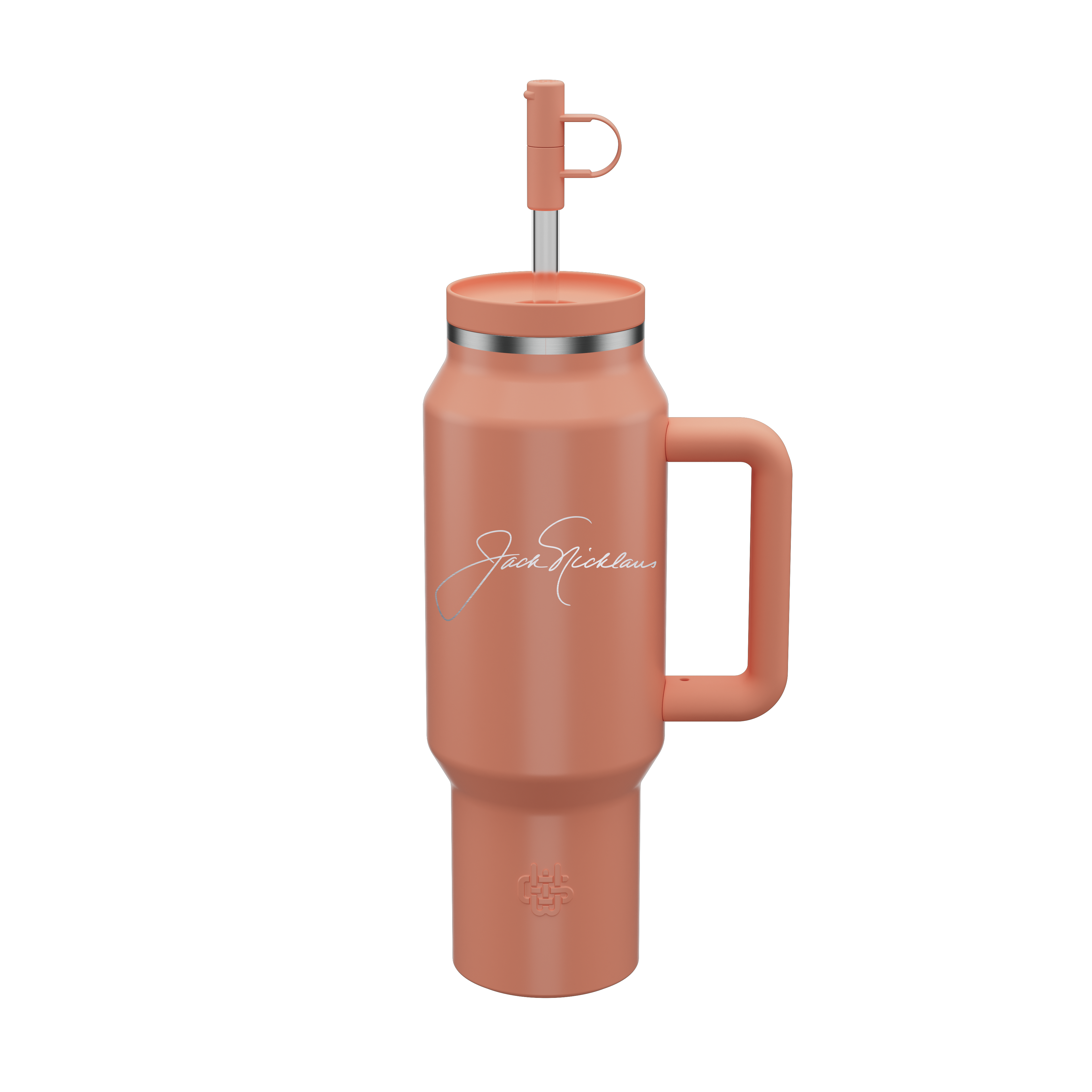 Nicklaus Signature - 30oz Wyld Syde Travel Tumbler