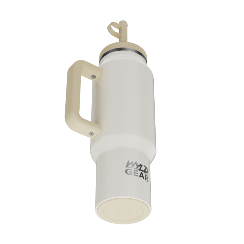 Nicklaus Signature - 40oz Wyld Syde Travel Tumbler