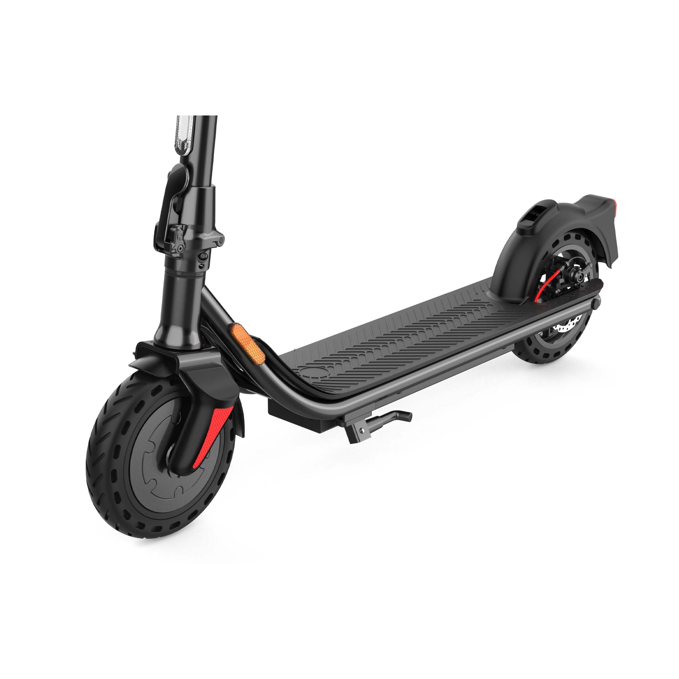 Personal Electric Scooter – 36V 350W Foldable Commuter Scooter for Adults