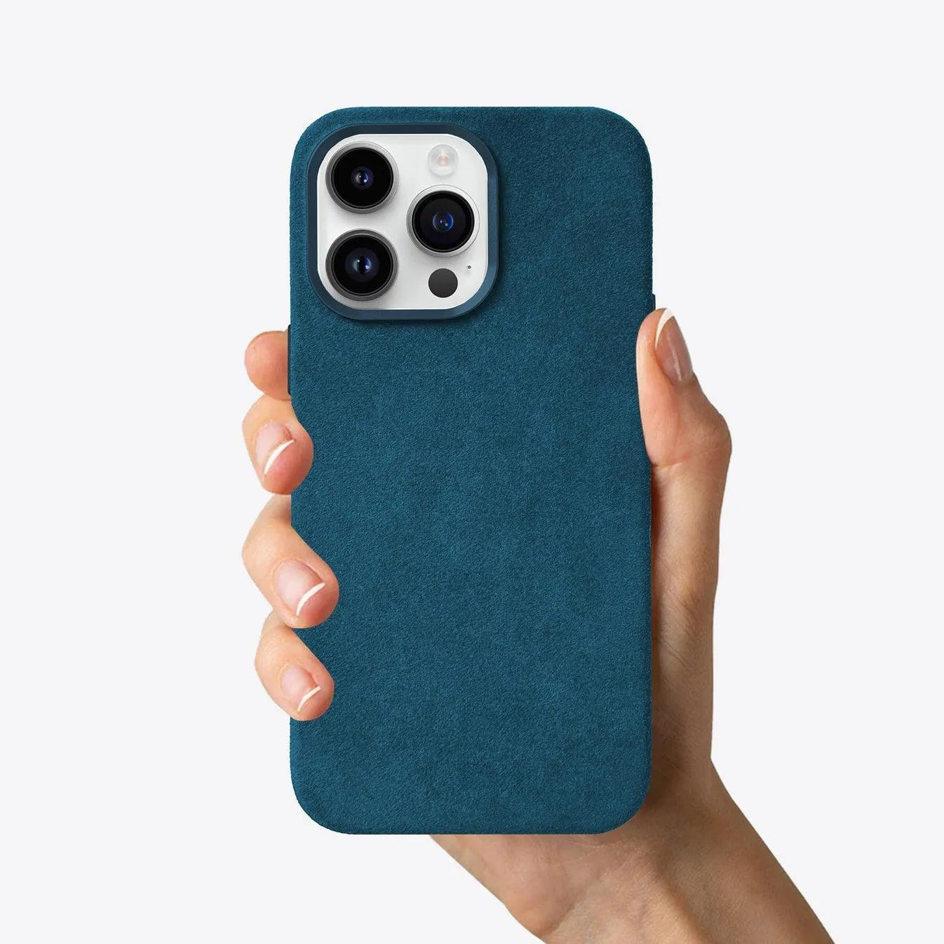 The Classic iPhone 14 Pro Series Case