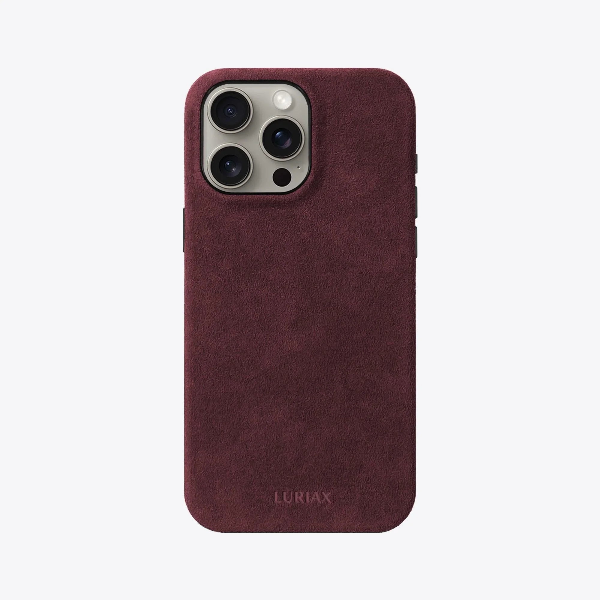 The Classic iPhone 16 Pro Series Case