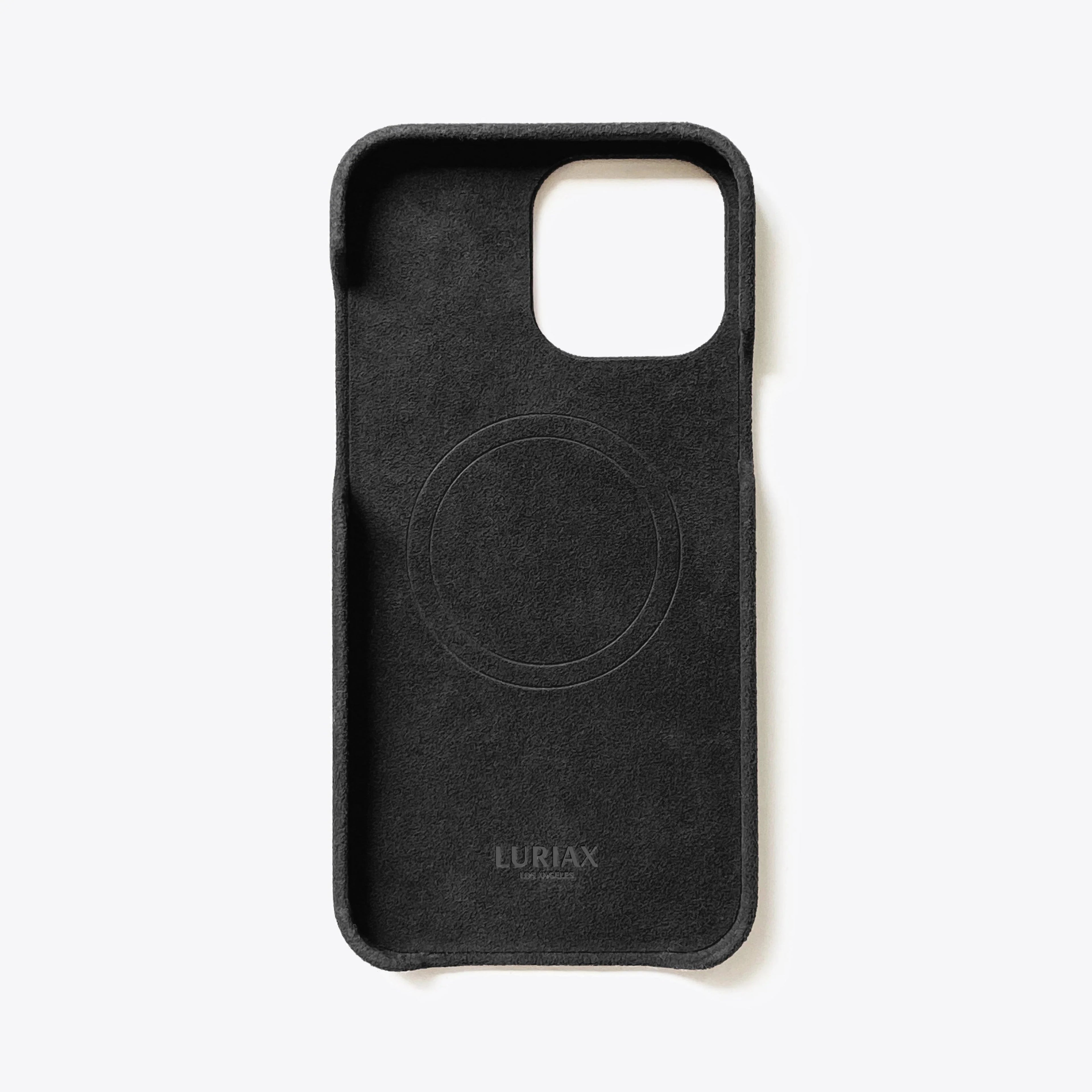 The Sport iPhone 14 & 14 Plus Case