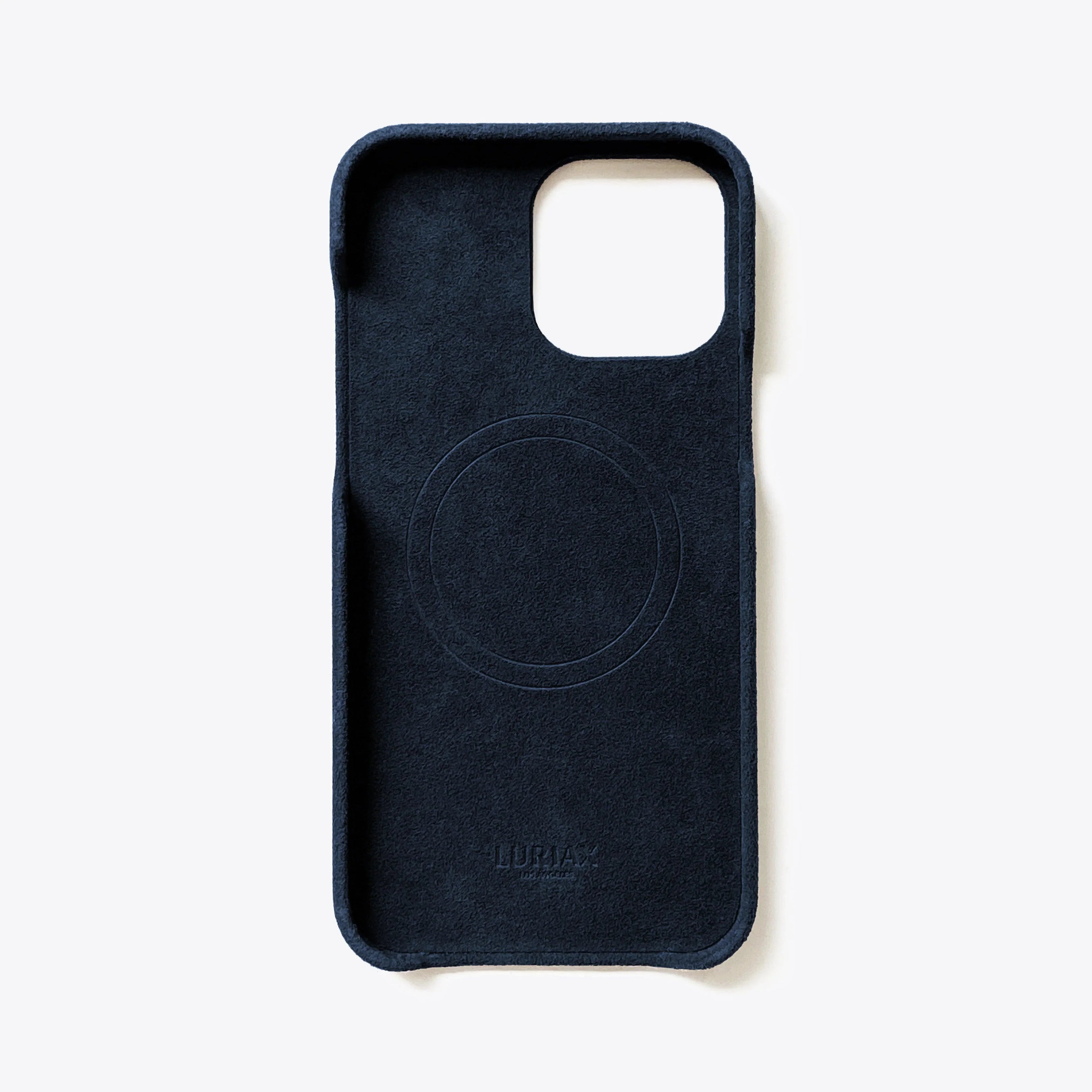 The Sport iPhone 15 Pro Series Case