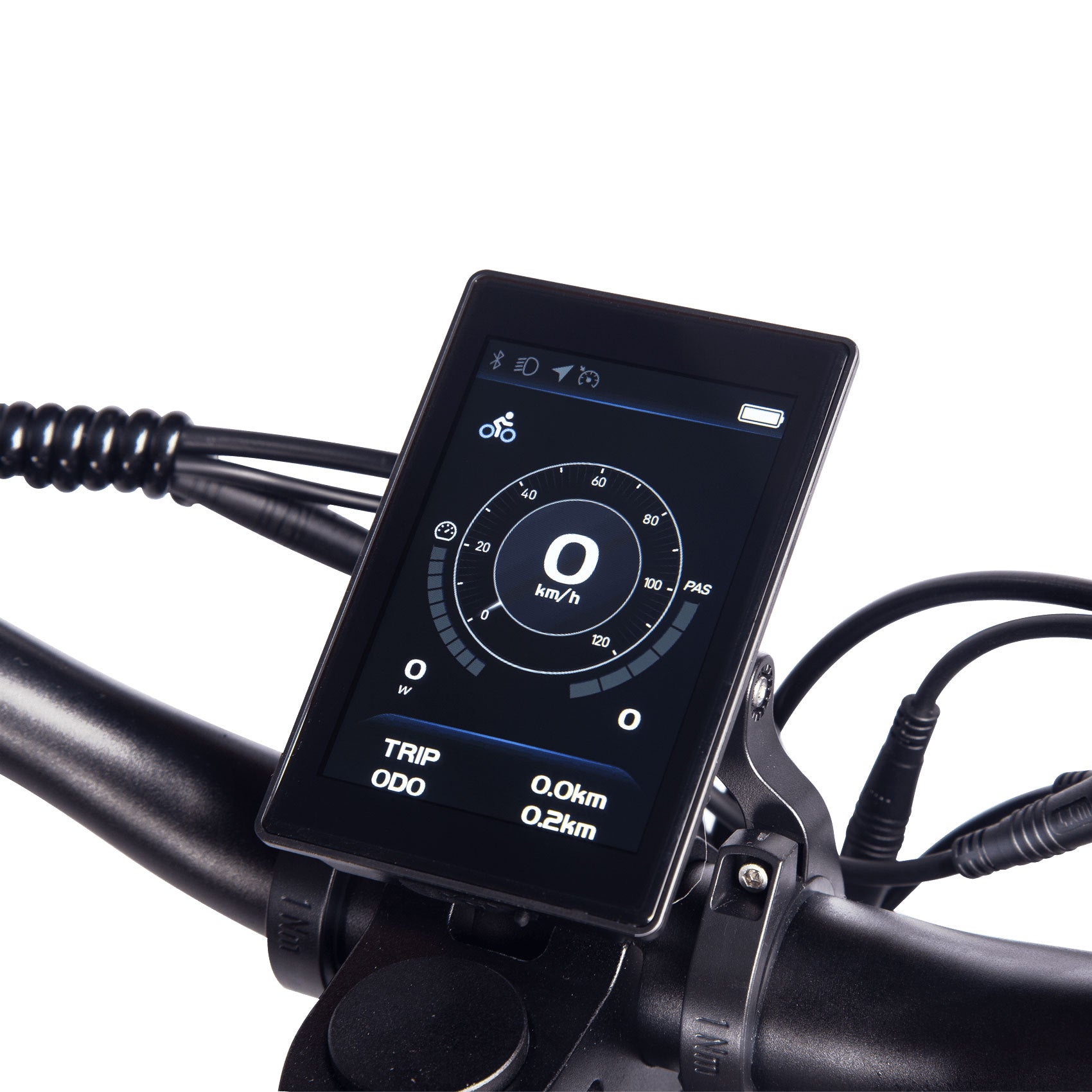 72V Dual Motor Electric Scooter – Foldable 11” Tire, High-Speed Powerhouse | Only at Igotitfirst.store