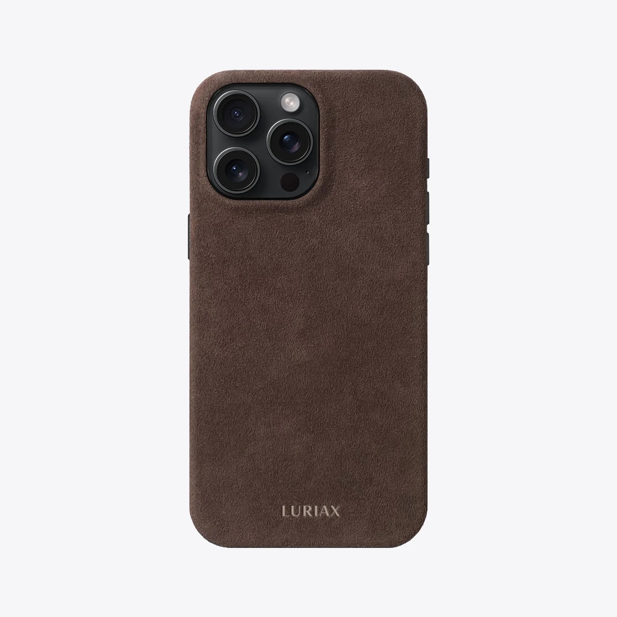 The Classic iPhone 16 Pro Series Case