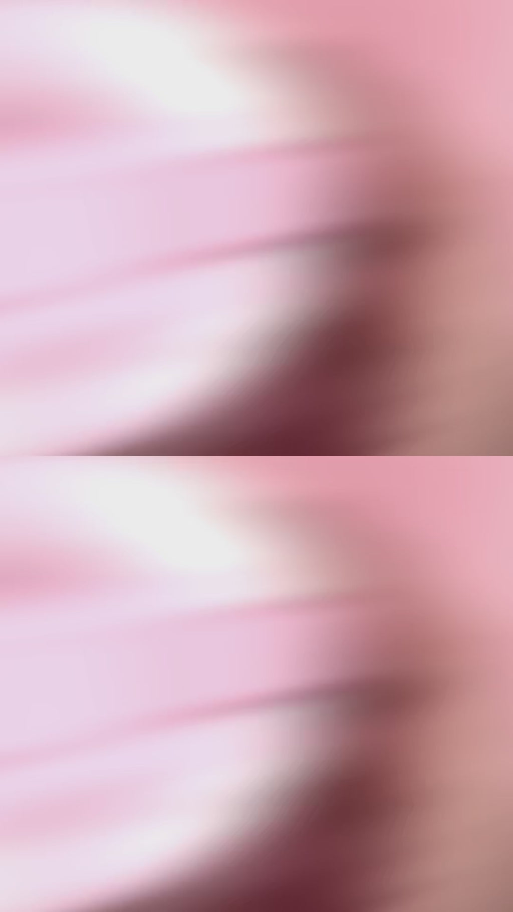 Creative Bowknot Valentine’s Day Gift Box – Funny 3D “Annoying” Surprise Box