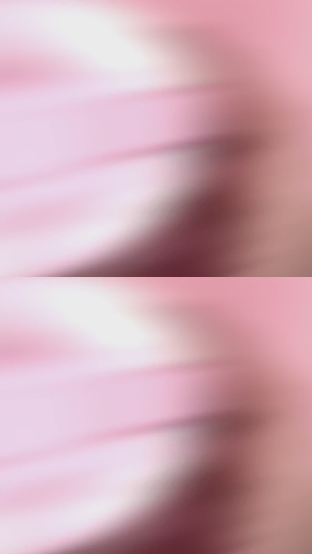 Creative Bowknot Valentine’s Day Gift Box – Funny 3D “Annoying” Surprise Box