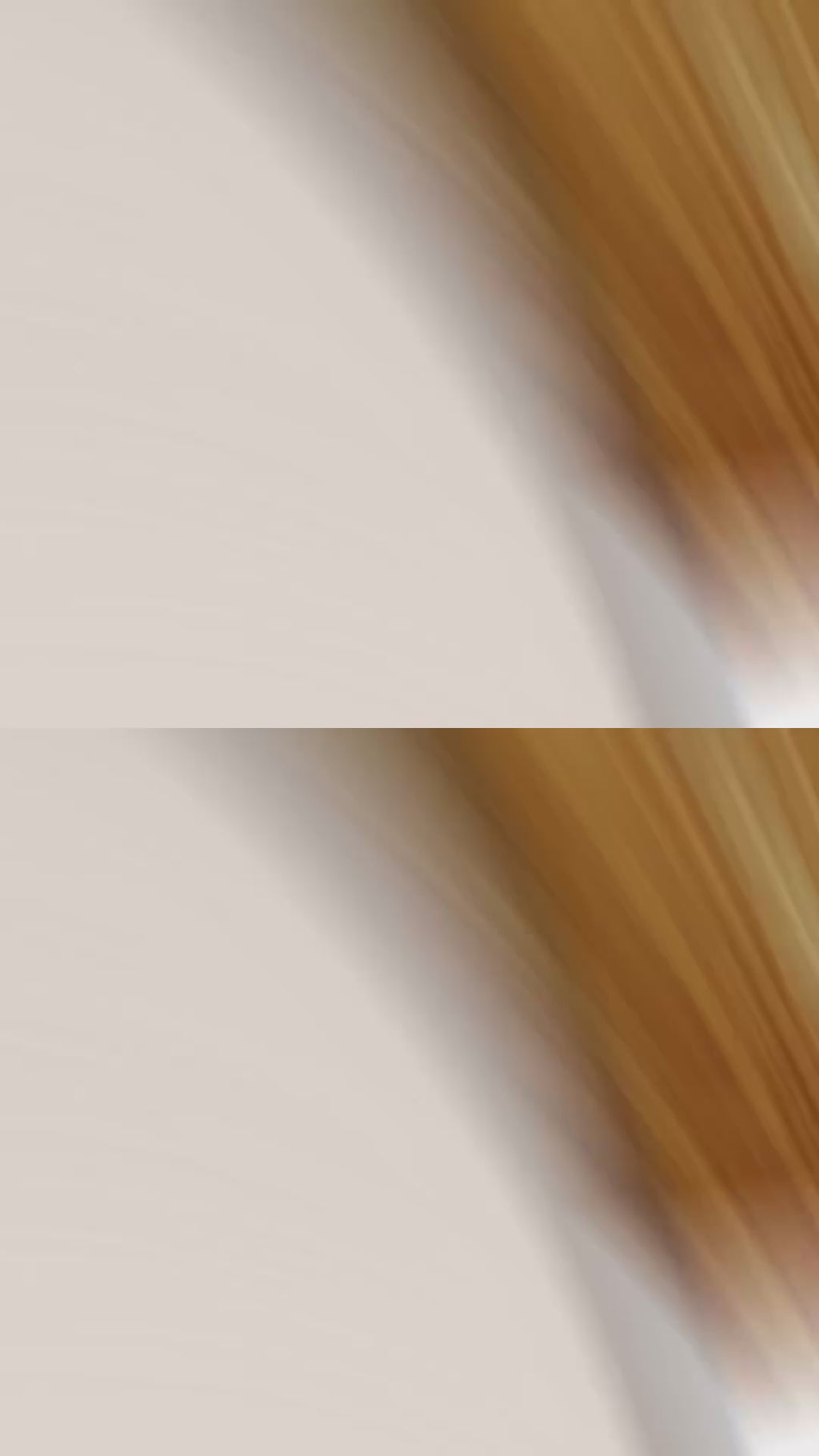 Pure Titanium Cutting Board Wheat Fiber Double-sided Mildew-proof