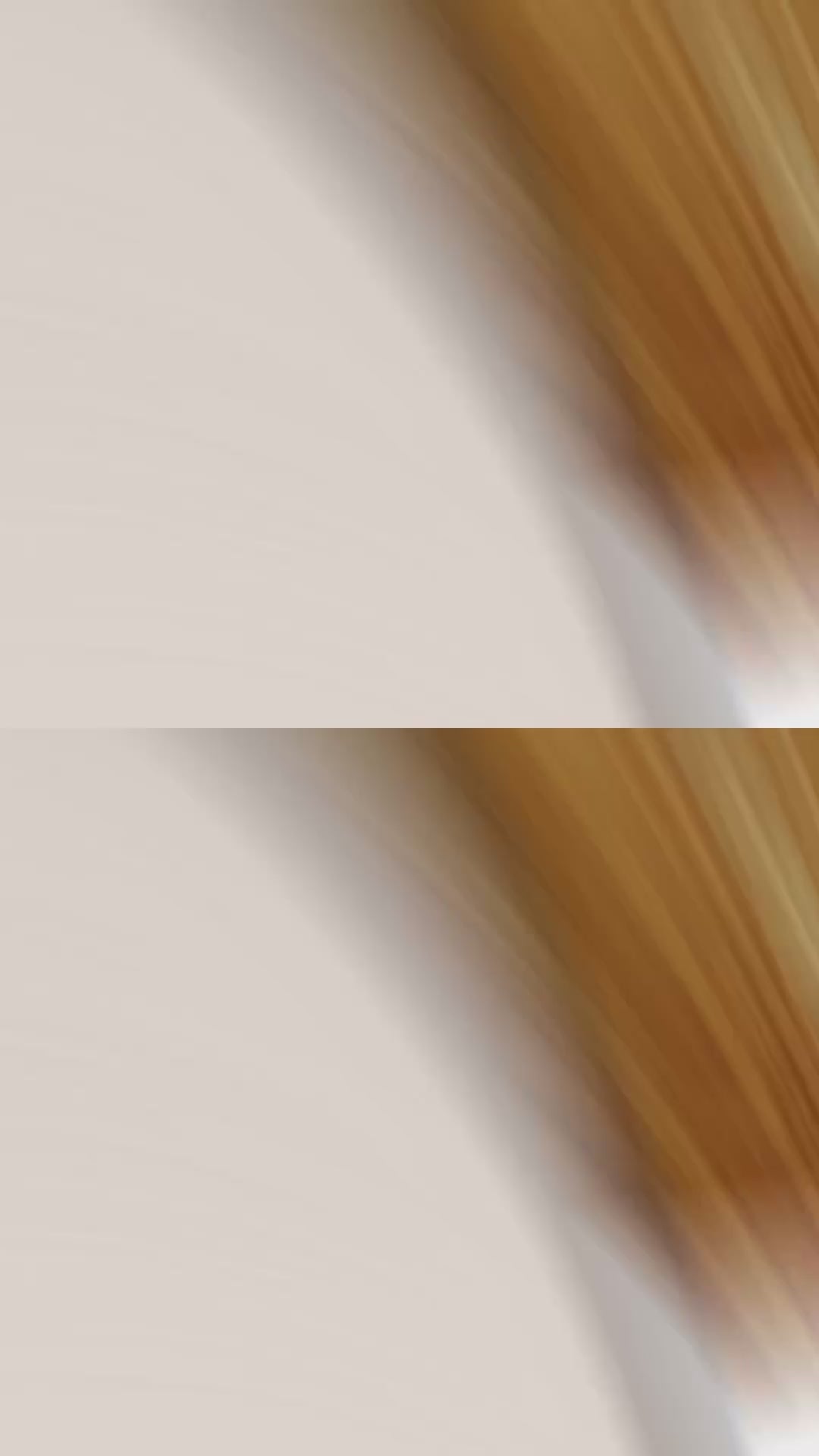 Pure Titanium Cutting Board Wheat Fiber Double-sided Mildew-proof