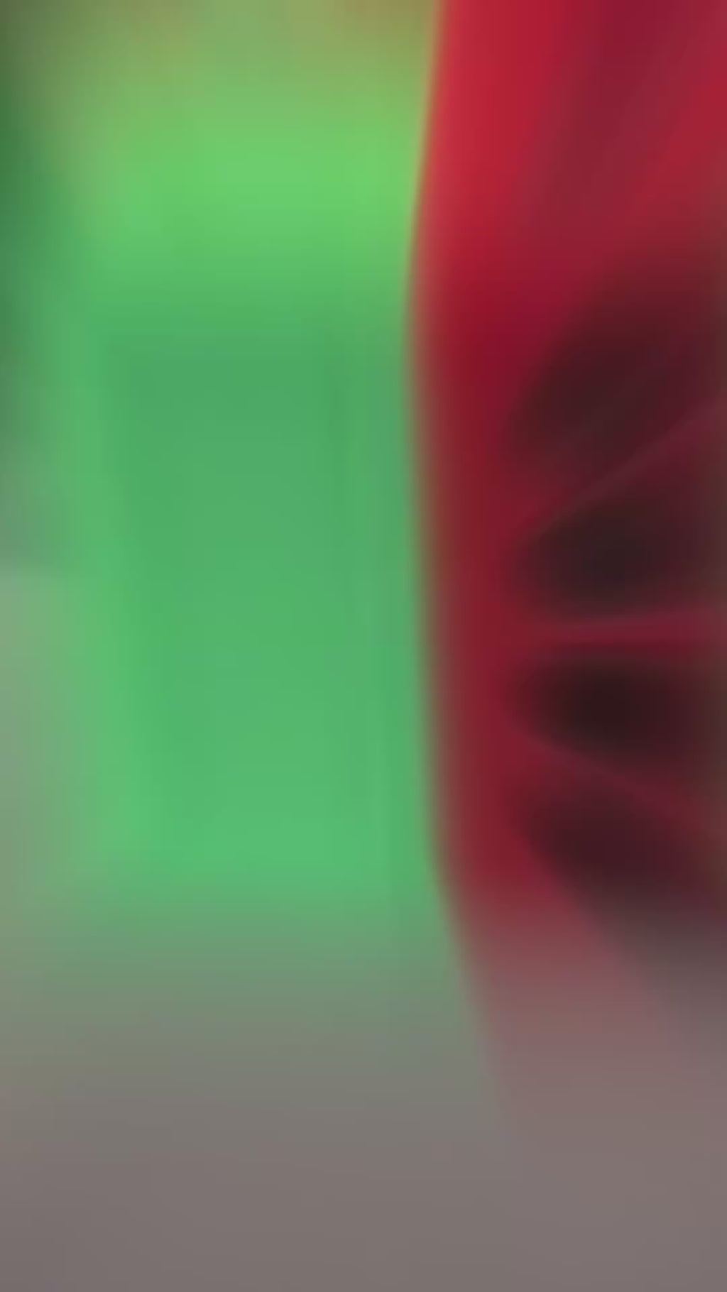 🎁 Annoying Gift Box (Funny 3D Gag Box)